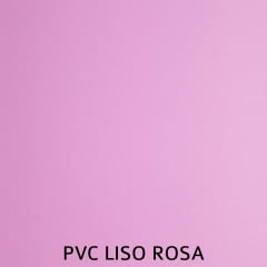 Persiana Vertical PVC 