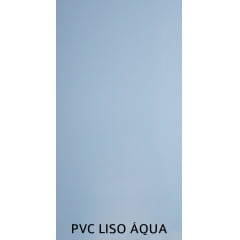 Persiana Vertical PVC 